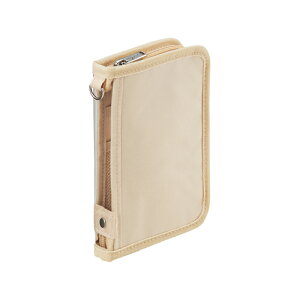 qguiLIHIT@LAB.j@~t@imyfaj@fR[V|[`@~j@A3301|16@VtHx[W