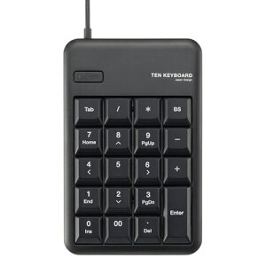GRiELECOMj@USBeL[{[h@TK-TCM011BK@ubN