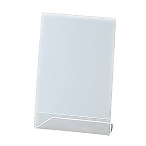 �Z�L�Z�C�@S�X�^���h�@�Жʎʐ^�@L�^�e�@SSD�|2732