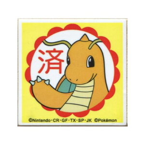 ǂ̂@|PeB[`[@2873|004@JC[/