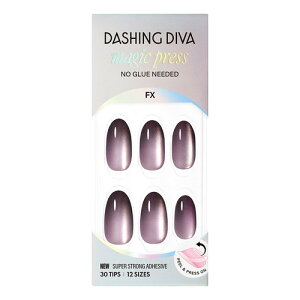 _bVOfBoiDASHING@DIVAj@}WbNvX@MJF5F014AG