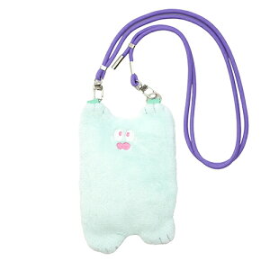 mP[X@[dJC@Moffy@WAAi킠j