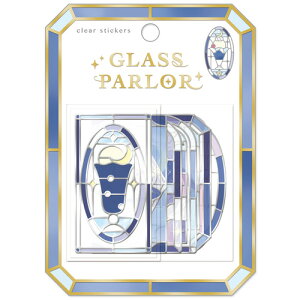 N[A@OXp[[XebJ[@o^tCs[