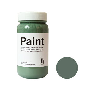 J[[NX@HIPmini@PC115@iCgsNjbN