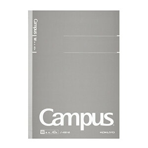 RNiKOKUYOj@lLpXm[g@Z~B5@n@m|4W|M@40