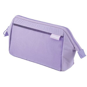 RNiKOKUYOj@LpX@X^dłyP[X@F-VBF320V@p[v