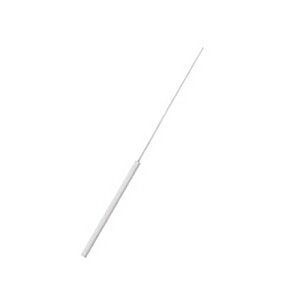 pCbgiPILOTj@RgւS2@LHKRF15ERF