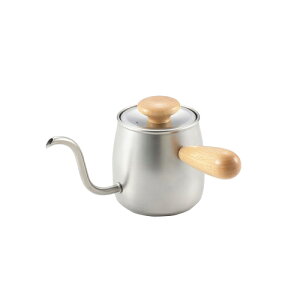 {萻쏊@Miyacoffee@VOhbv@zCgr[`