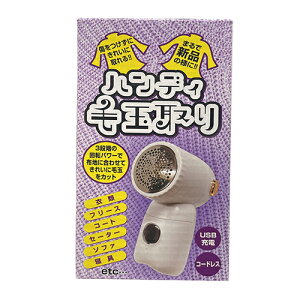 xm@[dcʂЂƖڂł킩@nfBыʎ