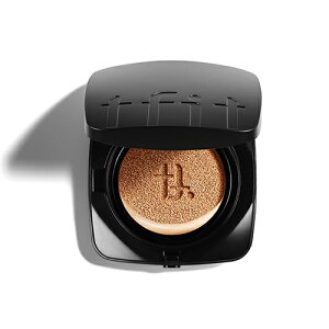 eB[tBbgitfitj@COtBbgOENbVEX@N1.5@XEF[h@12g