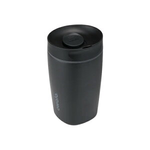 �I�����iowala�j�@�X���[�X�V�b�v�@�X���C�_�[�@12oz�^355mL�@�x���[�x���[�_�[�N