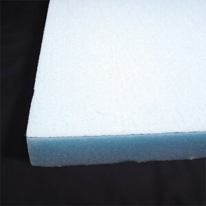 u[X^CtH[IB@450×450×20mm