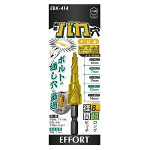 �G�t�H�[�g�iEFFORT�j�@�ɉ��o�J���h�����@EBK-414