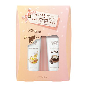 xLAnj[iVECUA@Honeyj@_[nj[@݂͂̐X̃nhN[yAZbg@guCN