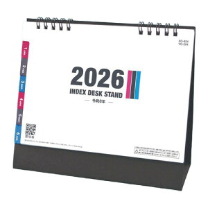 y2026NŁEz@S@CfbNXfXNX^h@SG-924