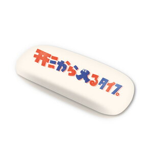 teBA@NGC^[YT[JX@΂܂́@KlP[X@`