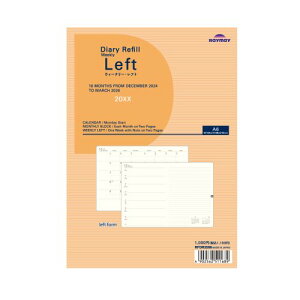 y2025N12n܂z@CC@tB@A6@EB[N[tg@RFDR2596@jn܂