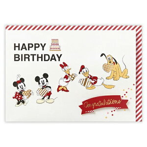 z[}[NiHallmarkj@O[eBOJ[h@aj@́@fBYj[@817244@~bL[tY@S[hP[L2