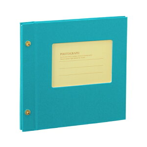 ZLZC@Cgt[Ao@XP|5308@u[