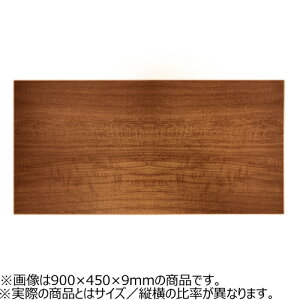 EbfB{[hX@600×250×9mm@uE