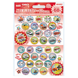 ro[@قуV[@L@SL|232@g~J