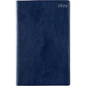 y2026N1n܂z@X@T'beauCfbNX1@蒠@EB[N[tg@334@Z@jn܂