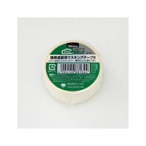 jgY@zhp}XLOe[vS@24×18@1