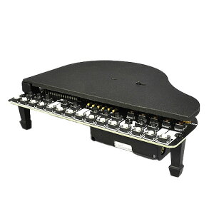 �C�[�P�C�W���p���@�G���L�b�g�iELEKIT�j�@�~�j�E�O�����h�s�A�m�@AW�|865