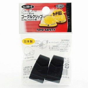 g[[@S[ONbv@~]iV@88|S@2