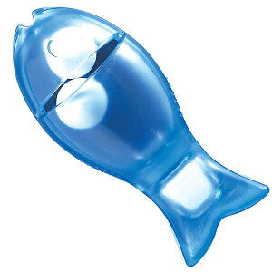 }[iimarnaj@Ƃ@u[@K257B