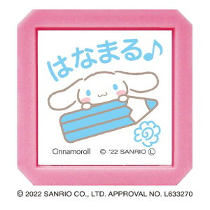 ǂ̂@TILN^[Y@ZSQ@2411|004@Vi[^͂Ȃ܂