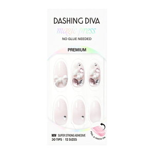 _bVOfBoiDASHING@DIVAj@}WbNvX@MJU5F004AG