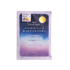 r[EFiBeauwellj@AhObhiCg@܂oXpE_[@X[s[x_[