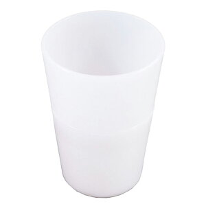 IJiOKAj@vXxCXiPLYS@basej@EB@uVX^h@@zCg