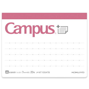 RNiKOKUYOj@m[gӂ@hbgAr@{g@@|NT100ATB@20