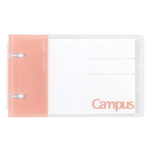 RNiKOKUYOj@LpX@m[ĝ悤ɎgoC_[i2OjA7@-NP116P@sN