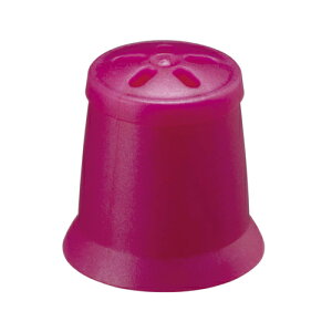 OHM@WFbgXg[@SLbv@MSXE5-1000p@BKCMSXE510.13@sN