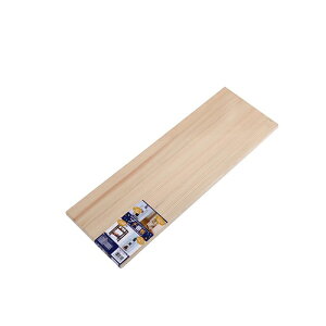 �v�`���I�E�I��@�v�`���I�@20×60�@P-6