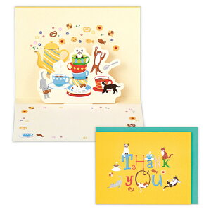 z[}[NiHallmarkj@̃J[h@nbs[^O@肪Ƃ@822644@L