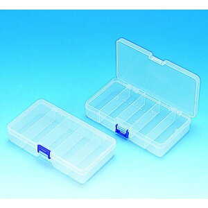 OX^[@|PbgP[X@PC163@1