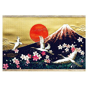 yNX}Xz@`LEO[eBOX@aNX}XJ[h@xmR@C07|0028