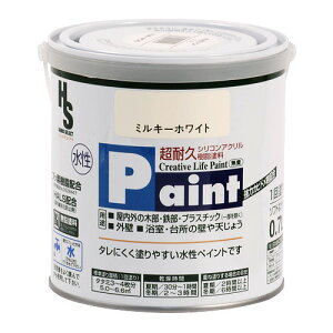 ATqy@yCg@0.7L@~L[zCg@HS