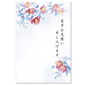 ANeBuR[|[V@͂@KK|304@΂@3