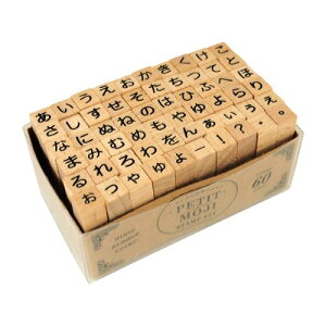 ǂ̂@v`X^vZbgij@1234|014@Ђ炪