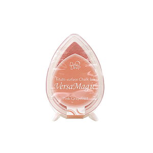 cLlR@o[T}WbNiVersa@Magicj@f[hbv@GD-74@sNO[vt[c