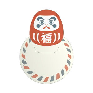 |`܂ɂ郁bZ[WJ[h@܁@3