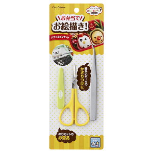 KAI@[ځ[@ٓI@nT~sZbg@FG5188