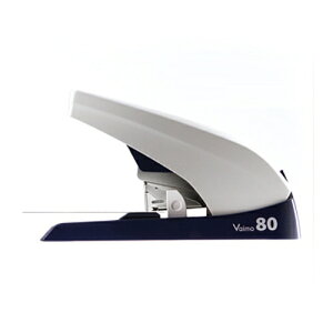 �}�b�N�X�iMAX�j�@�o�C��80�@HD�|11UFL�^W�@�z���C�g