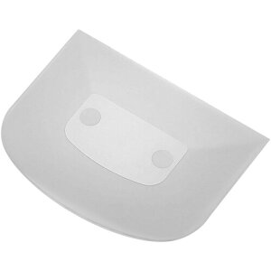 ^CK[NE@P[Lh@P.hbW@554