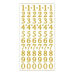 N[Ys@ՂƕV[@E@US16154